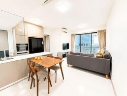 J Gateway (D22), Condominium #562943851